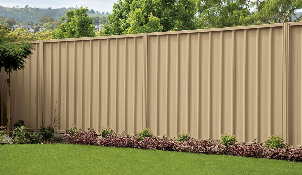 Fencing Services in Wollongong